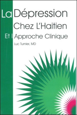 La Dépression Chez l'Haïtien