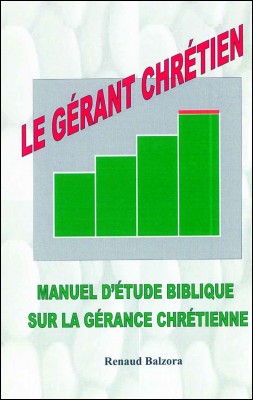 Le Gérant Chrétien