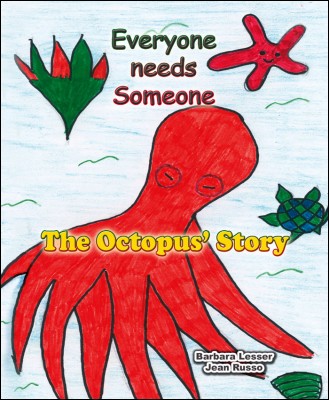 The Octopus' Story 