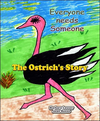 The Ostrich's Story 