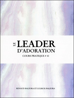 Le Leader D'Adoration