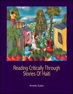 Reading Critically Through Stories of Haiti