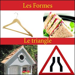 Le triangle