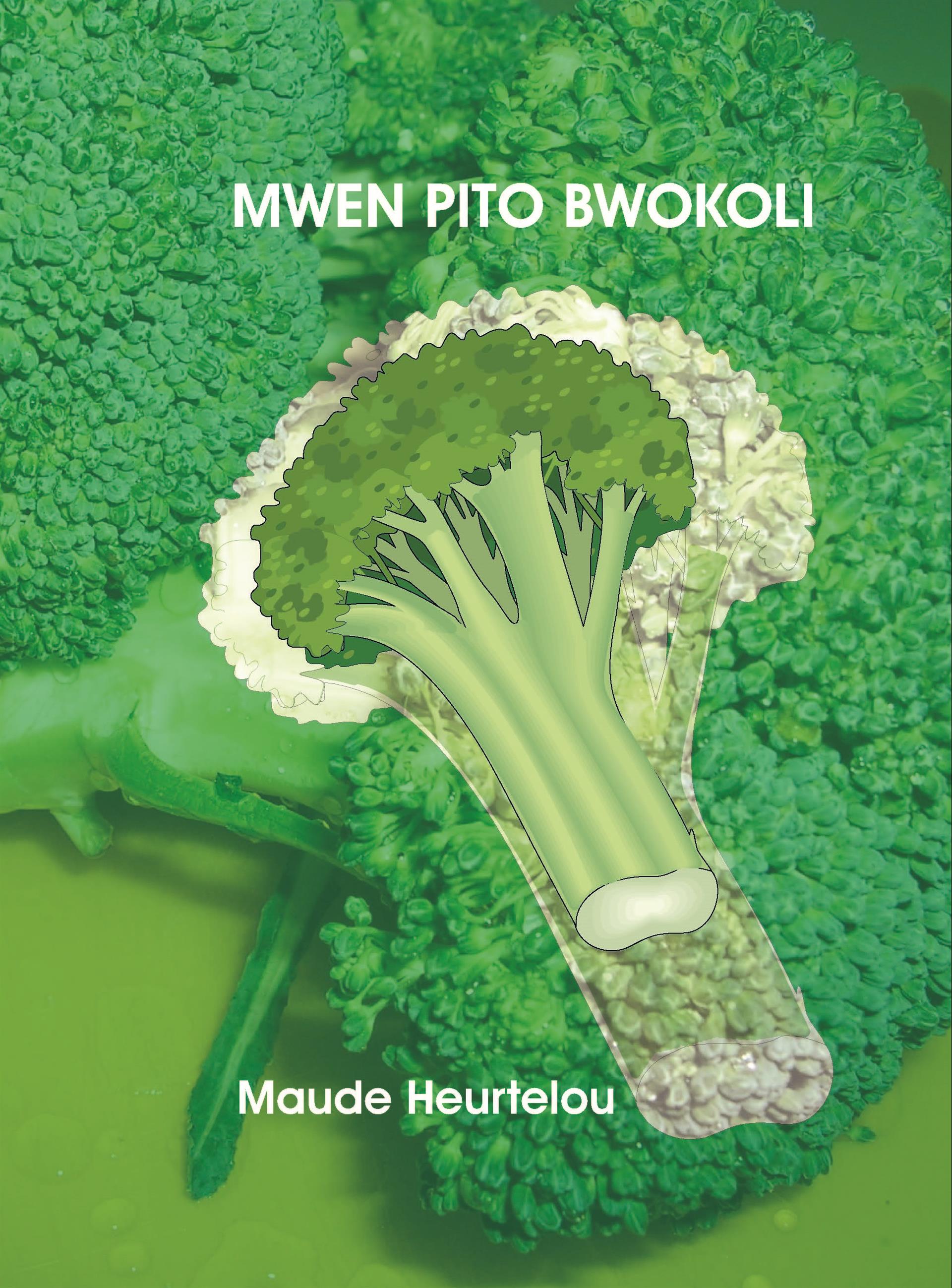 Mwen pito Bwokoli (BB)