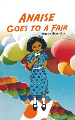 Anaise Goes to a Fair