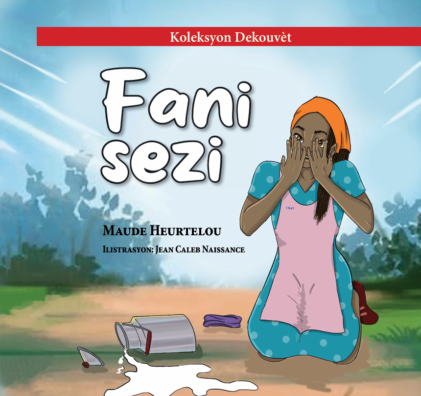 Fani sezi